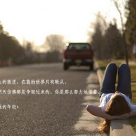 香港图库一香港图纸1861