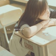 118图库彩图118开奖新澳门